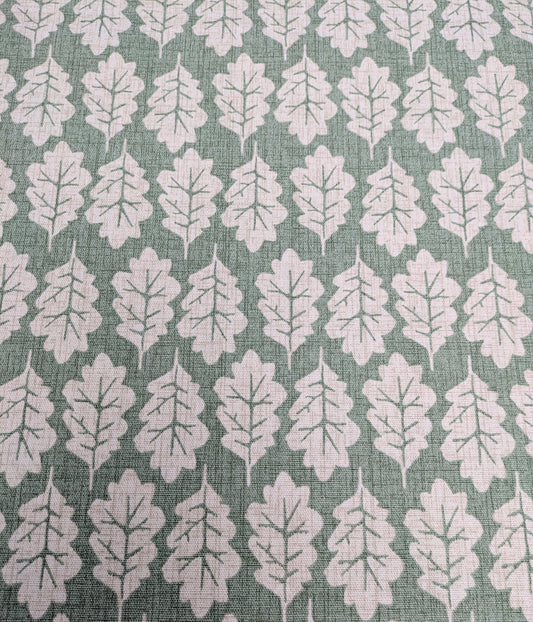 Oak Leaf by ILIV - Lichen Colour