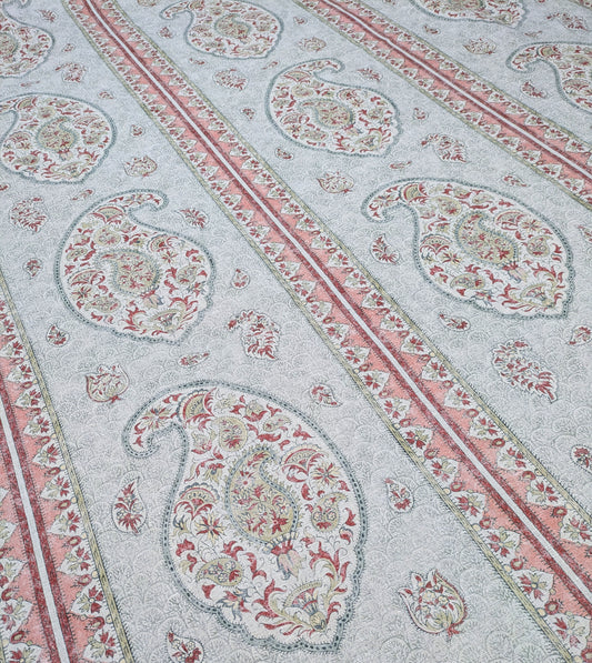 Coromandel by GP & J Baker - 4.1m Remnant