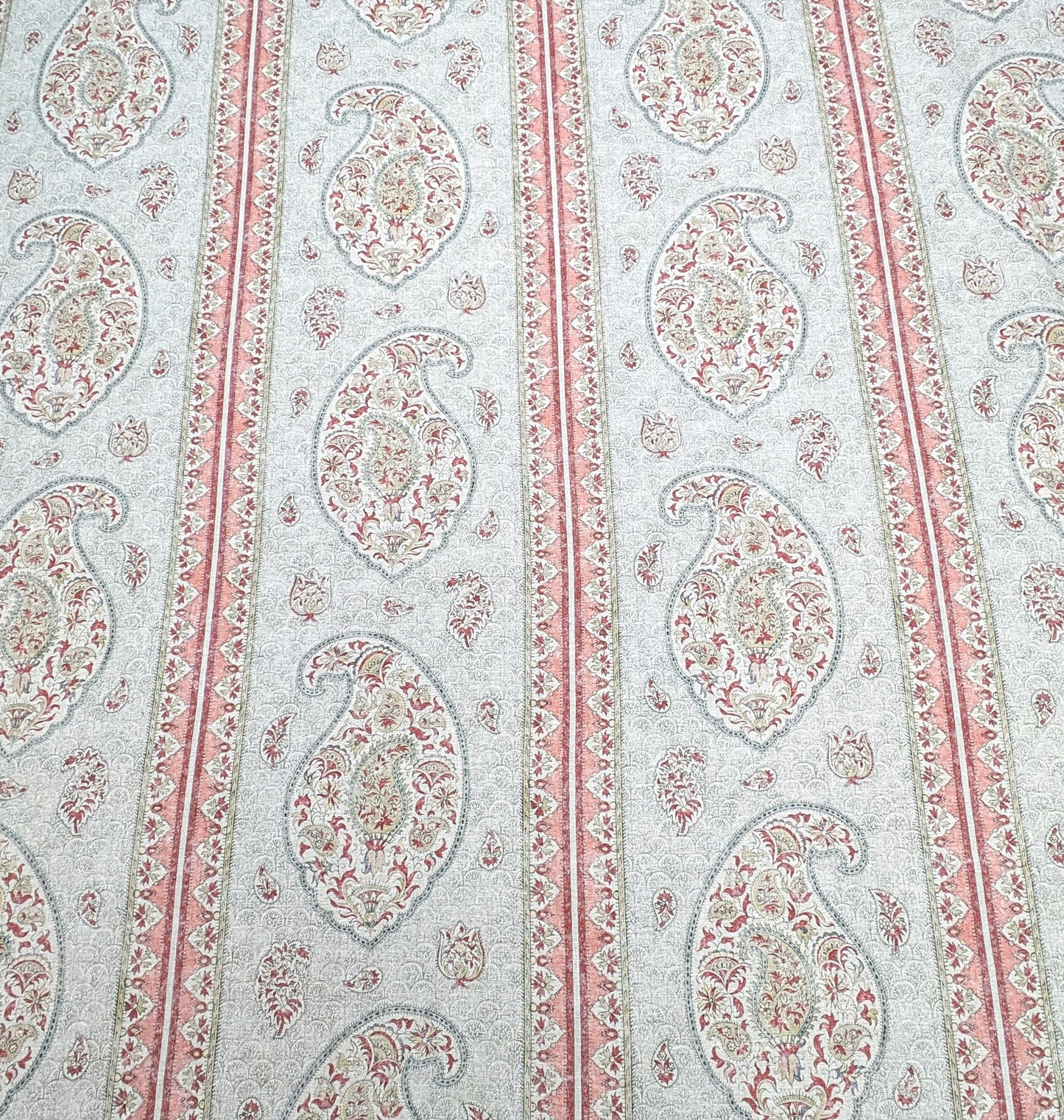 Coromandel by GP & J Baker - 4.1m Remnant