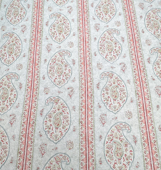 Coromandel by GP & J Baker - 3.8m Remnant