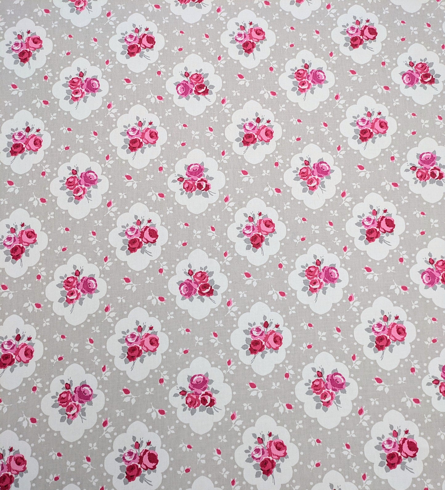 Rosetta by Cath Kidston