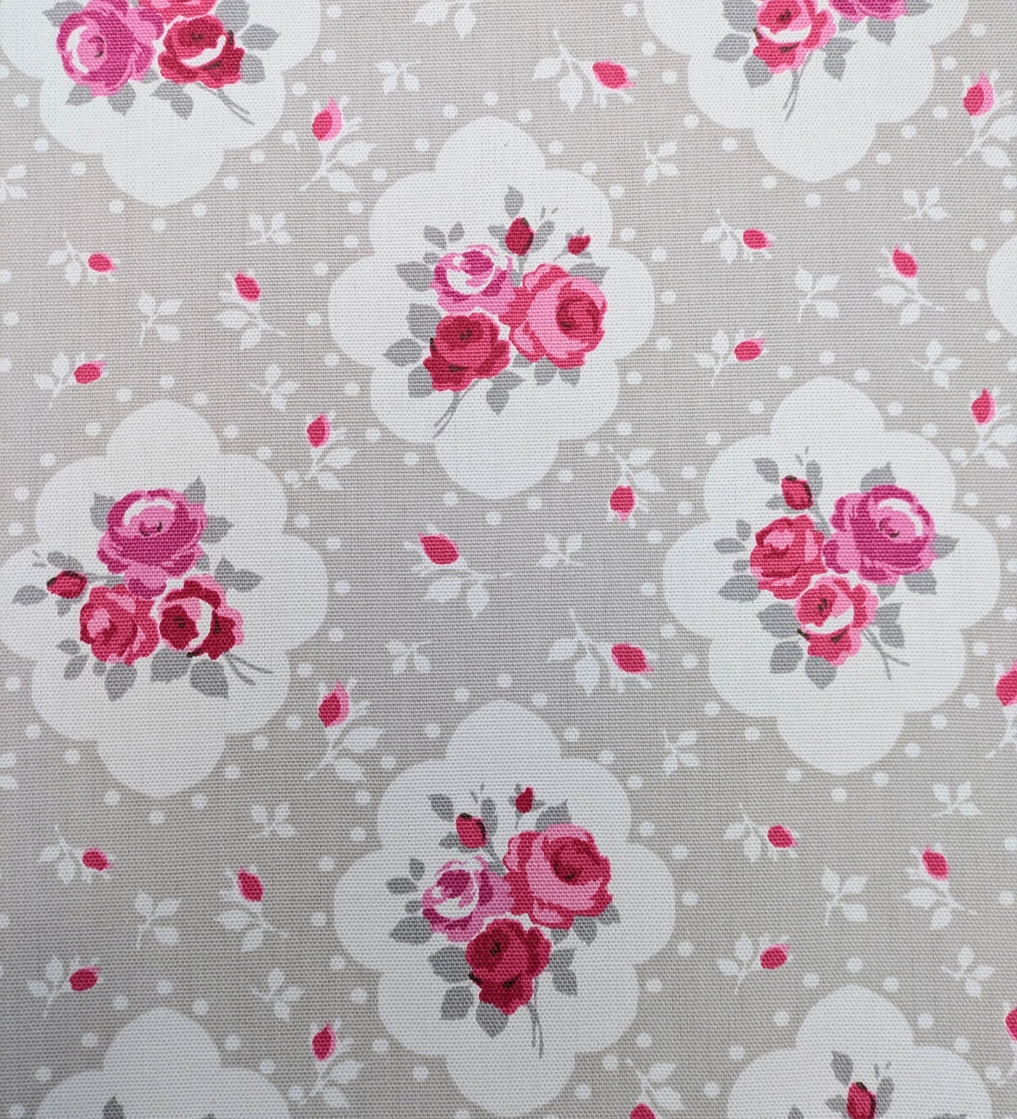 Rosetta by Cath Kidston