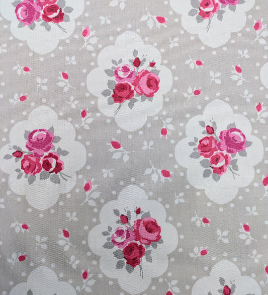 Rosetta by Cath Kidston