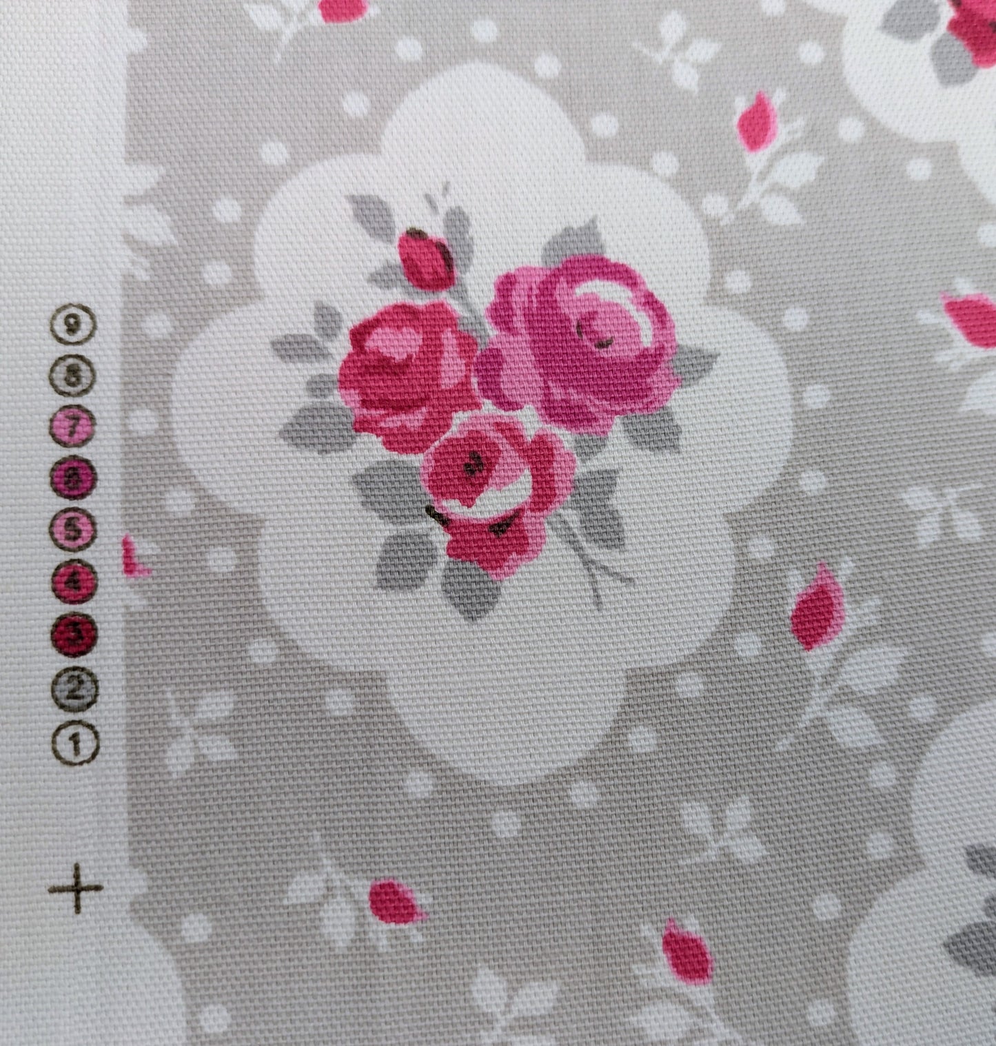 Rosetta by Cath Kidston