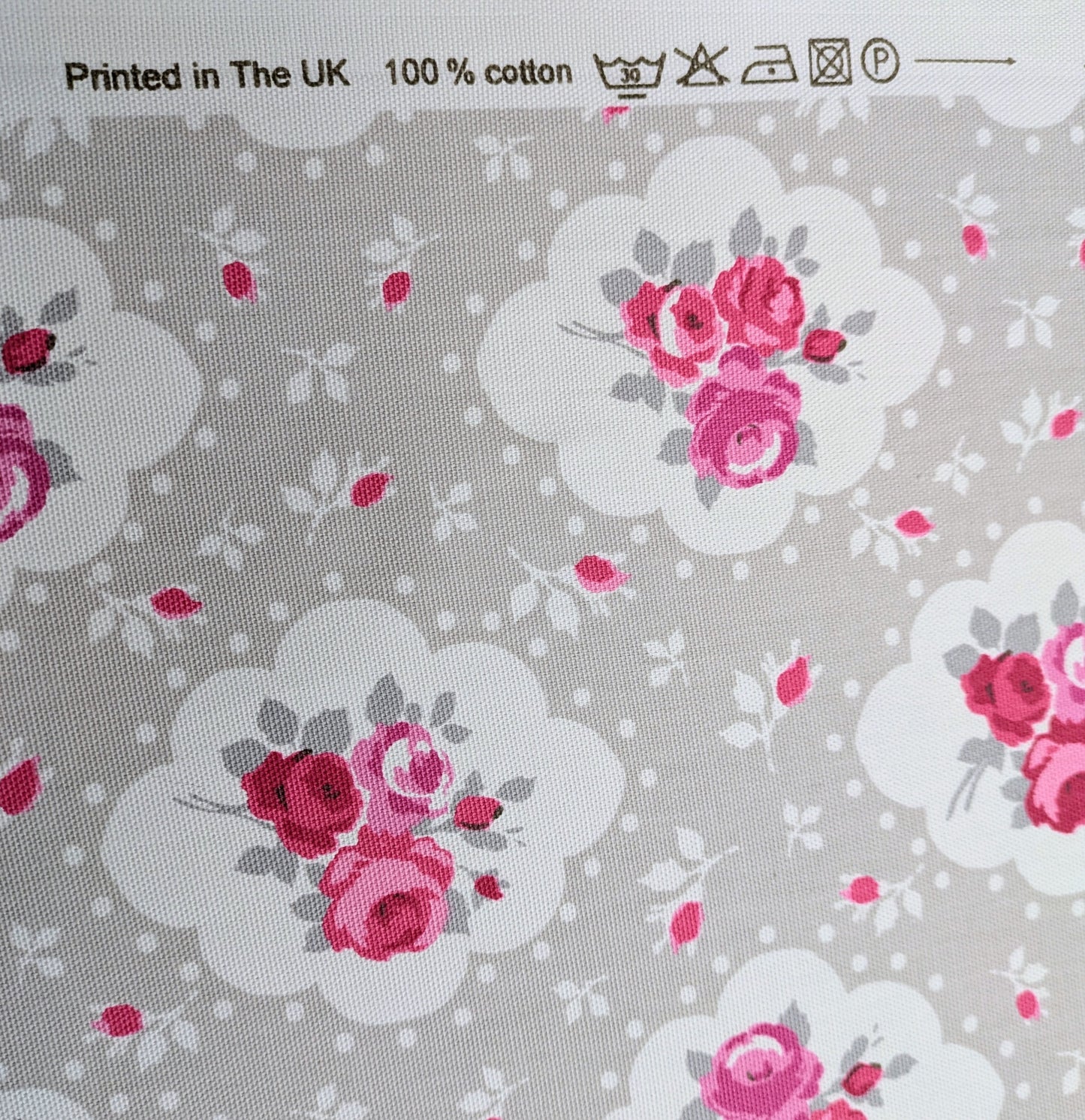 Rosetta by Cath Kidston