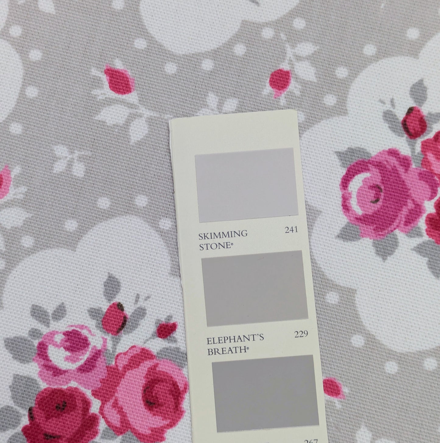 Rosetta by Cath Kidston