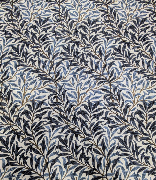 Willow Boughs by William Morris at Home