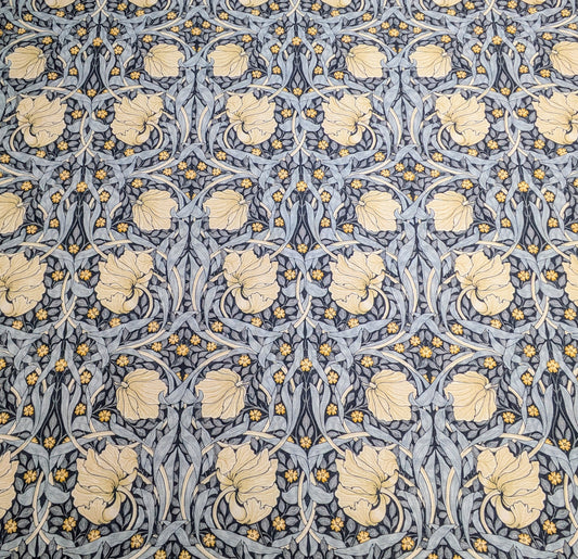 Pimpernel by William Morris at Home