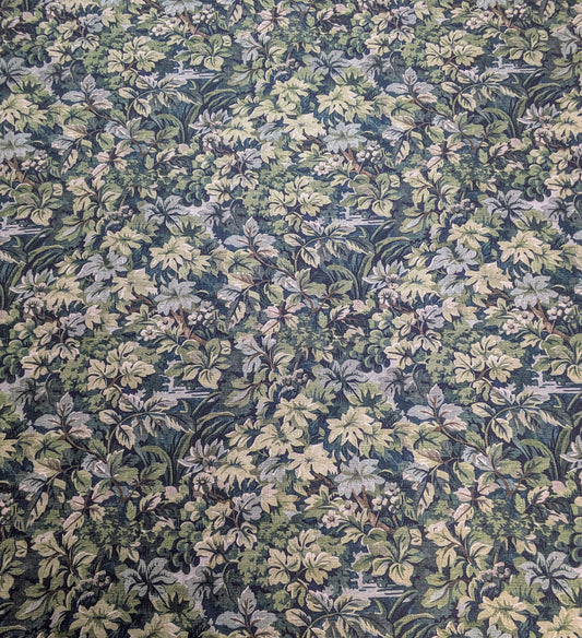Giardino by John Lewis - 1.25m Remnant