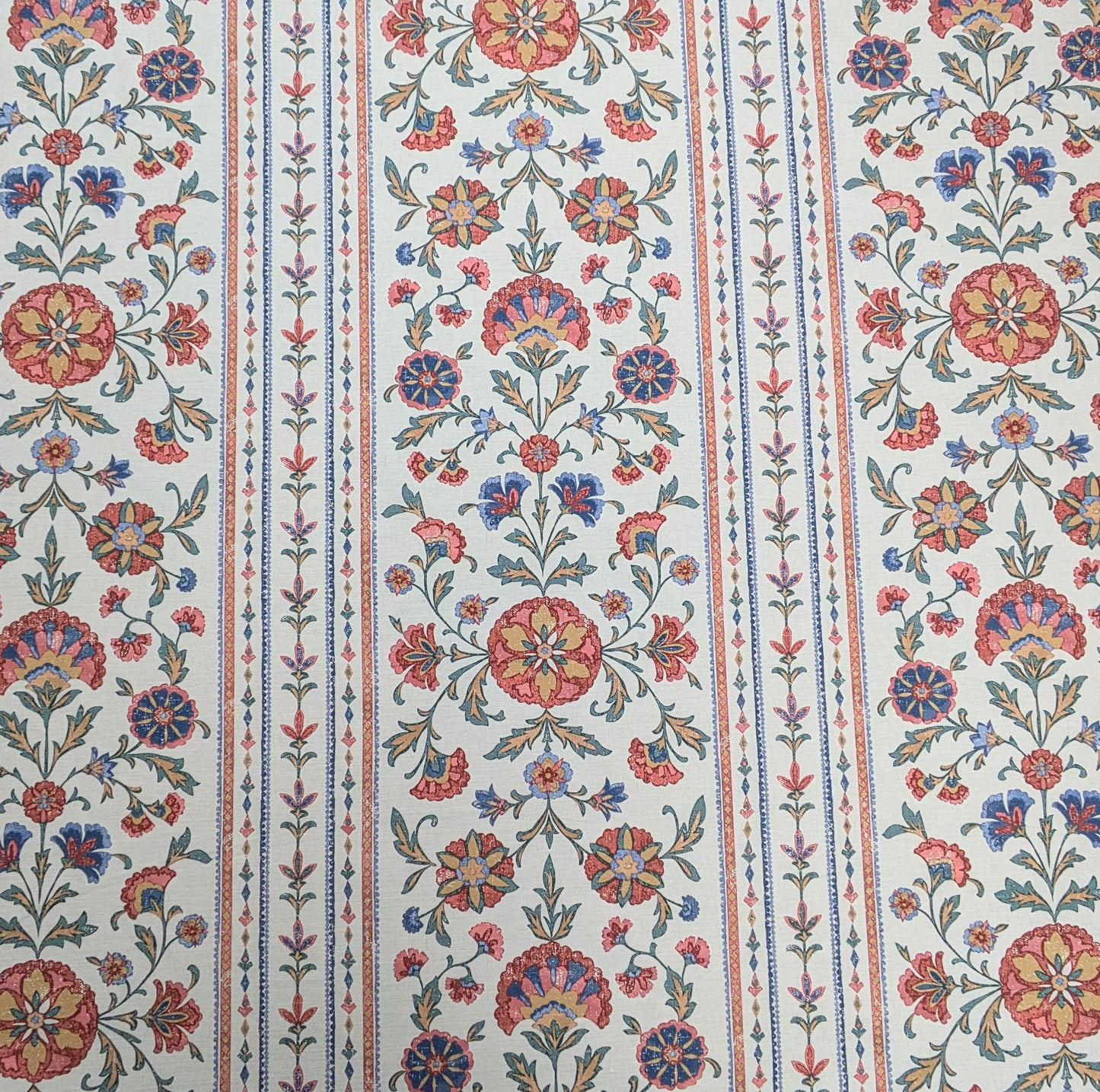 Marari by ILIV - Ruby Colour