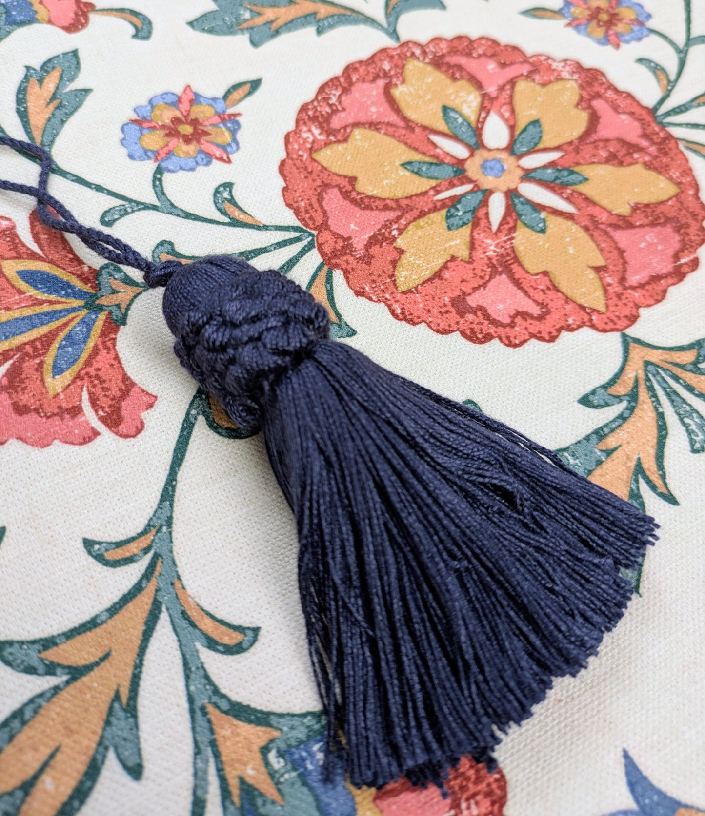 Marari by ILIV - Ruby Colour