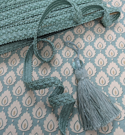 Odila by ILIV - Aqua Colour