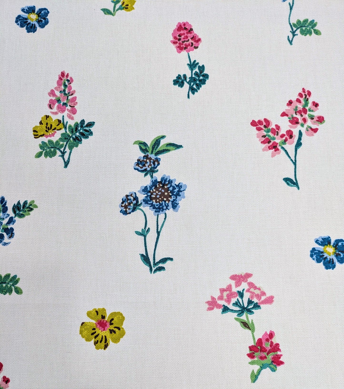 Sprig Twilight by Cath Kidston