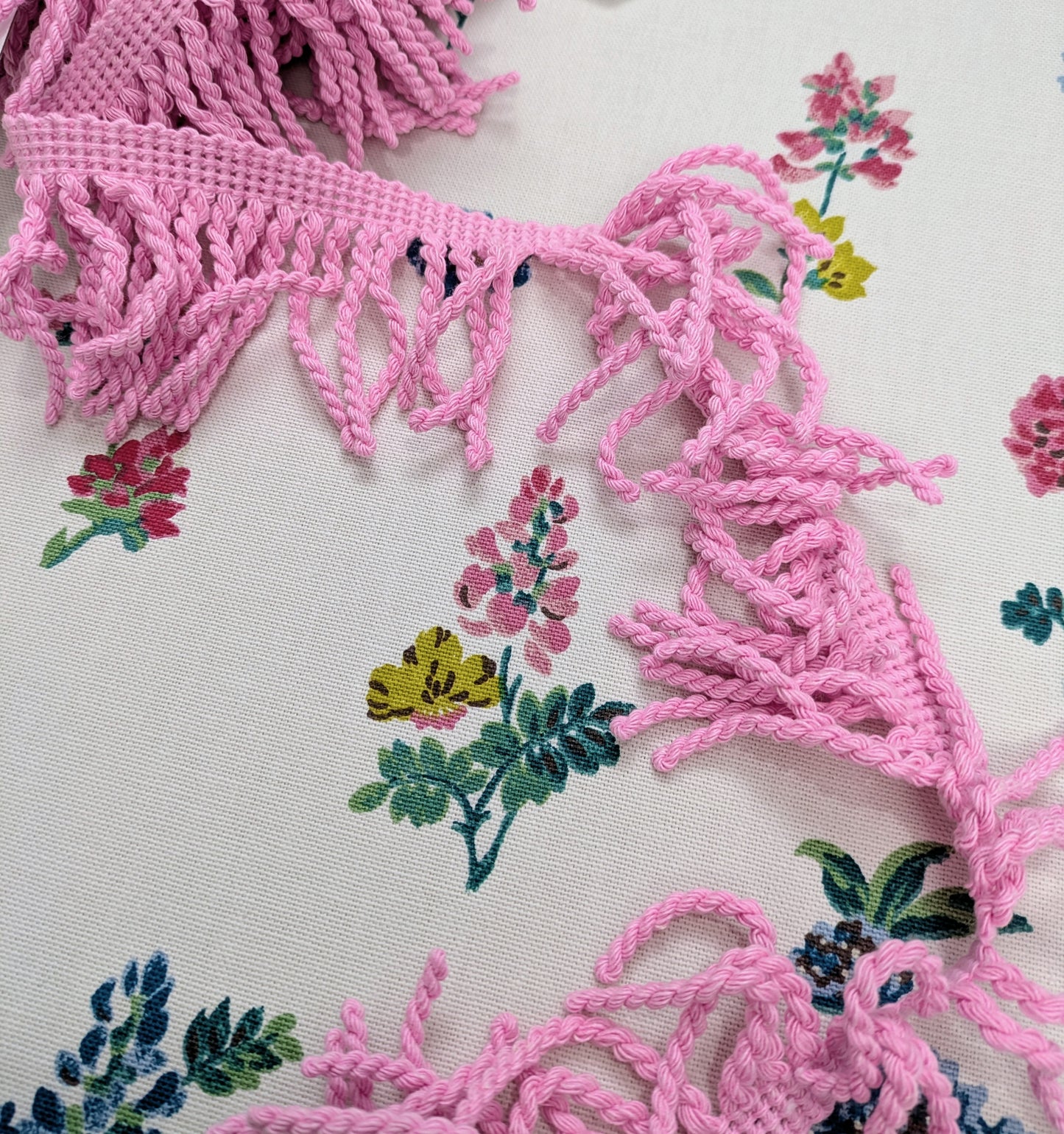 Sprig Twilight by Cath Kidston