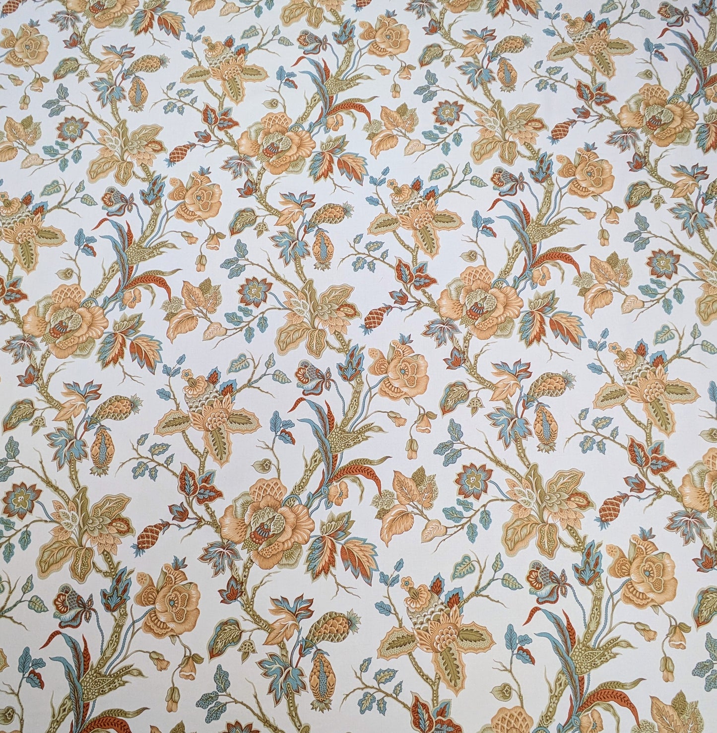 Vintage - Simbad by Romanex de Boussac - 1.9m Remnant