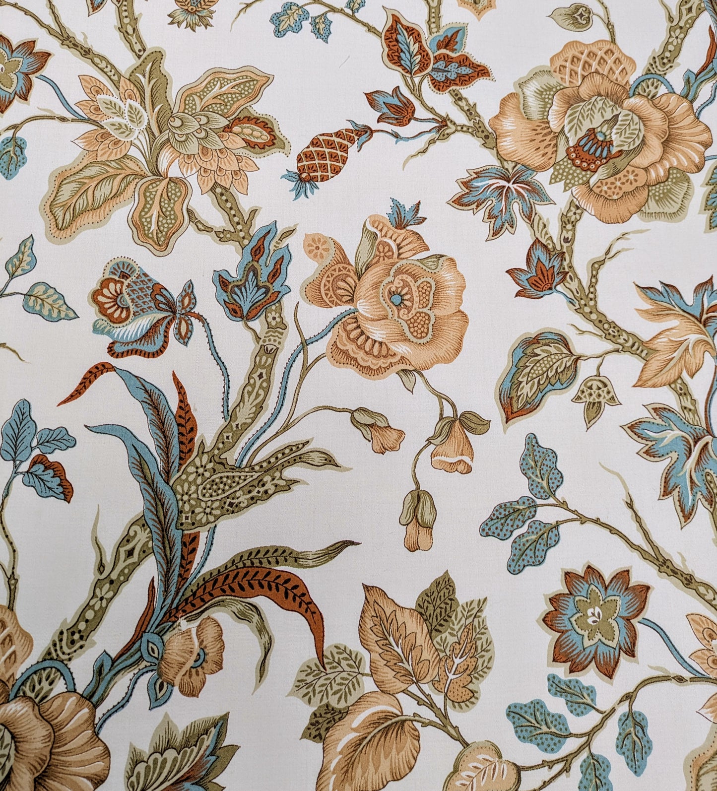 Vintage - Simbad by Romanex de Boussac - 1.9m Remnant