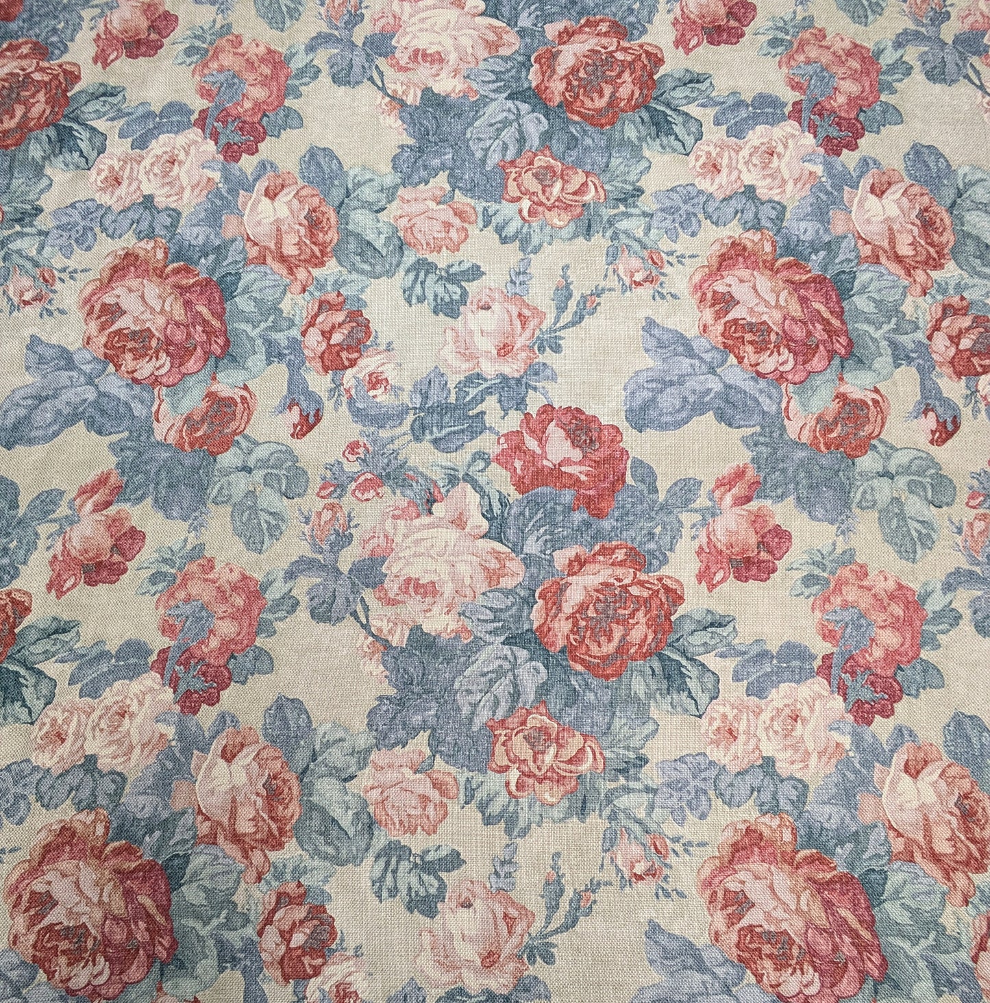 Rosemoor Gardens by Hodsall McKenzie - Discontinued