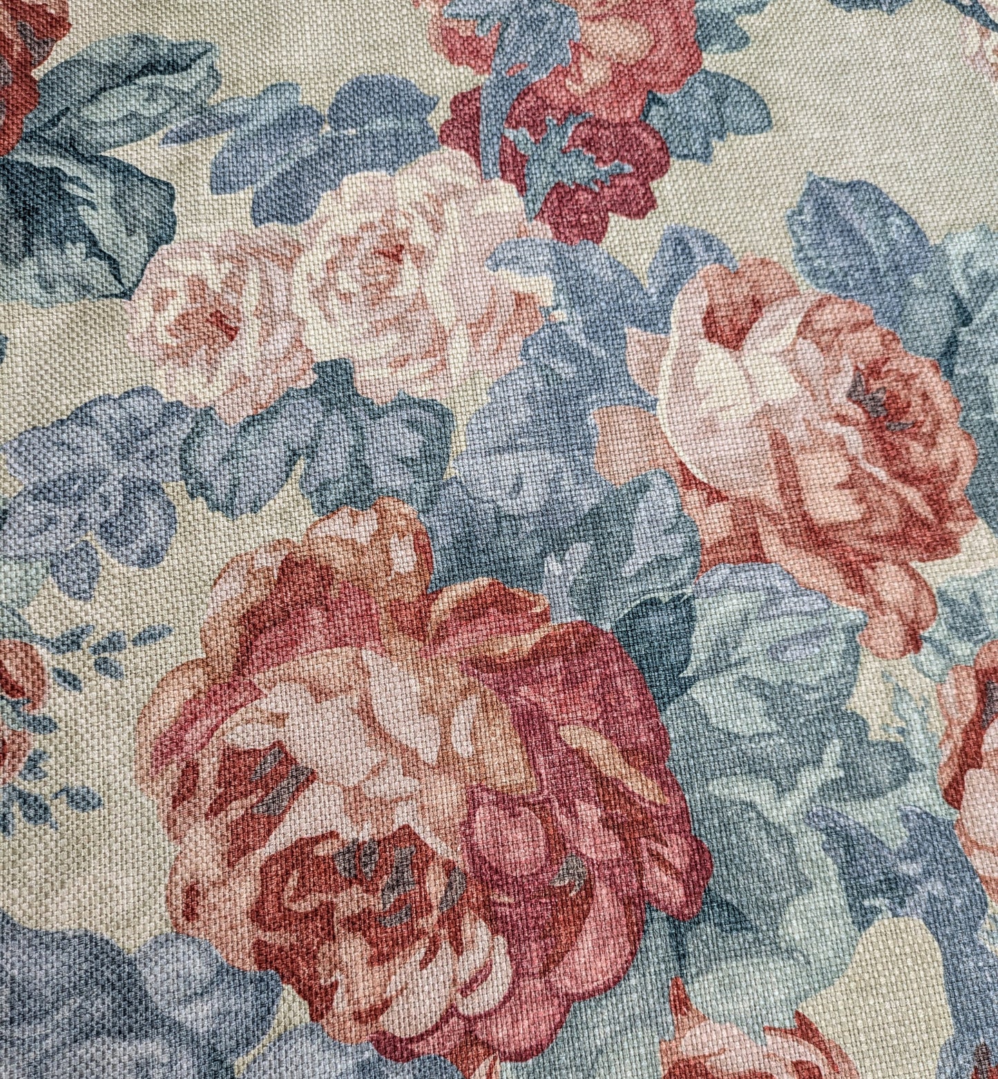 Rosemoor Gardens by Hodsall McKenzie - Discontinued