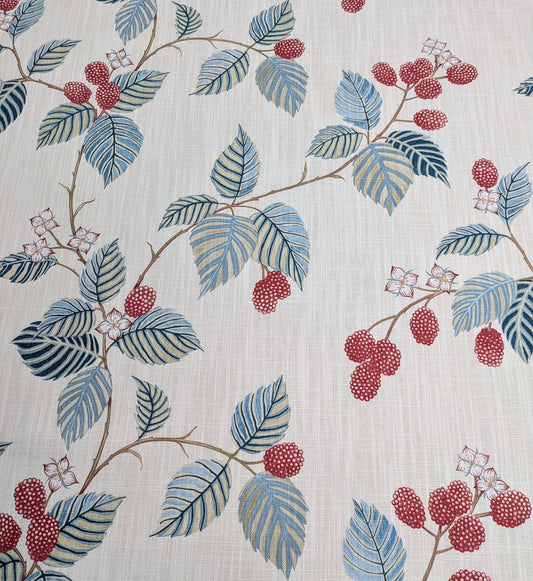 Rubus by Sanderson - 1.6m Remnant