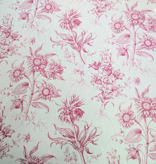 Amberley by Swaffer - 2.59m Remnant