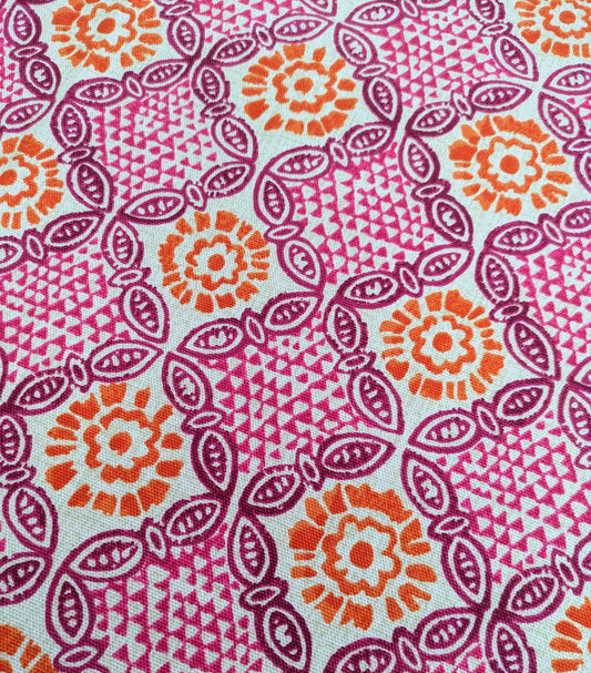 Stardust Hot Pink by ILIV