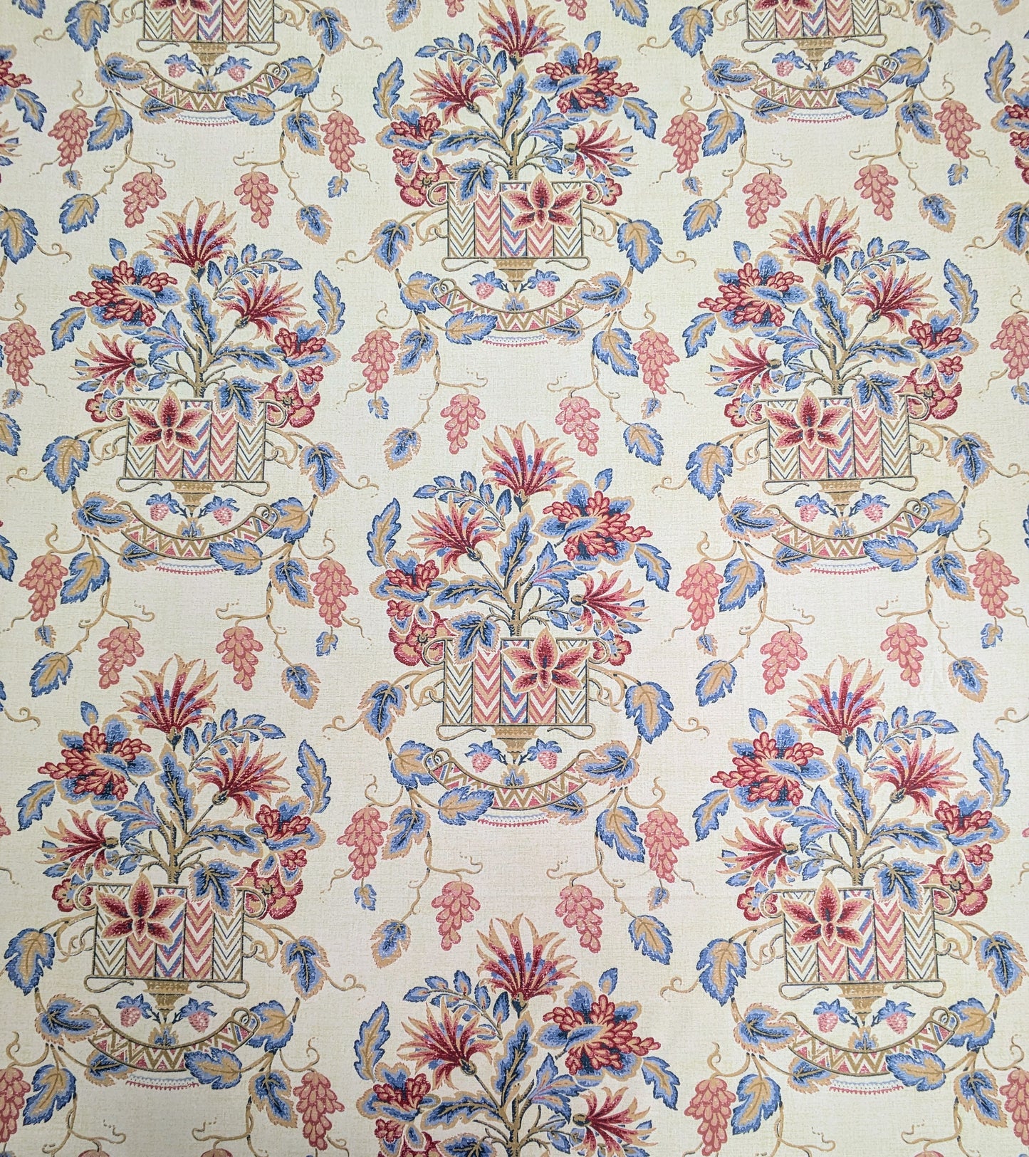 Vintage - Gabriel by Nouveau Fabrics