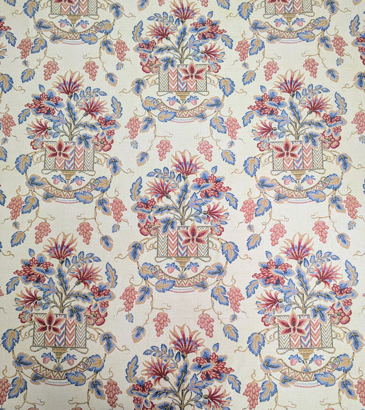 Vintage - Gabriel by Nouveau Fabrics