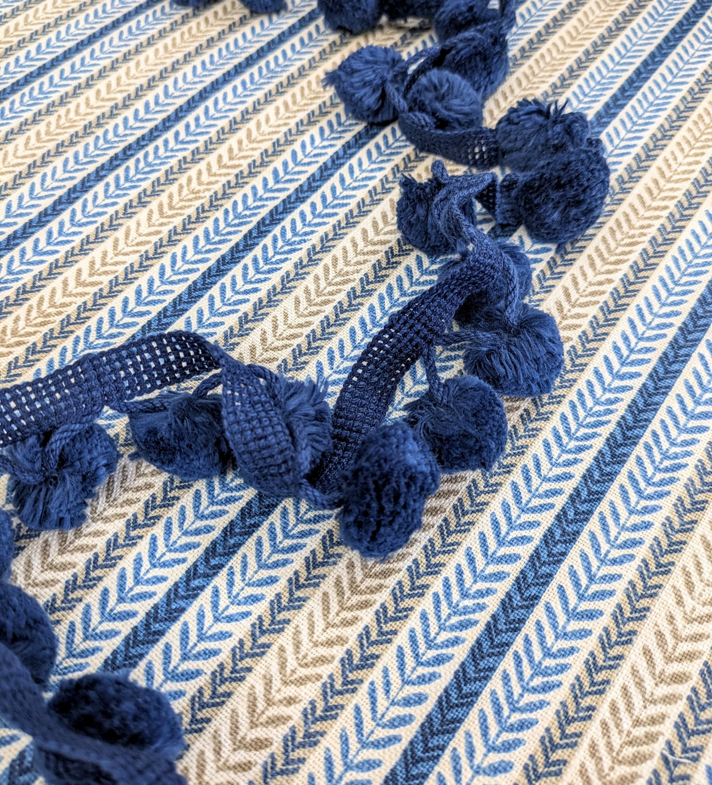 Picot by ILIV