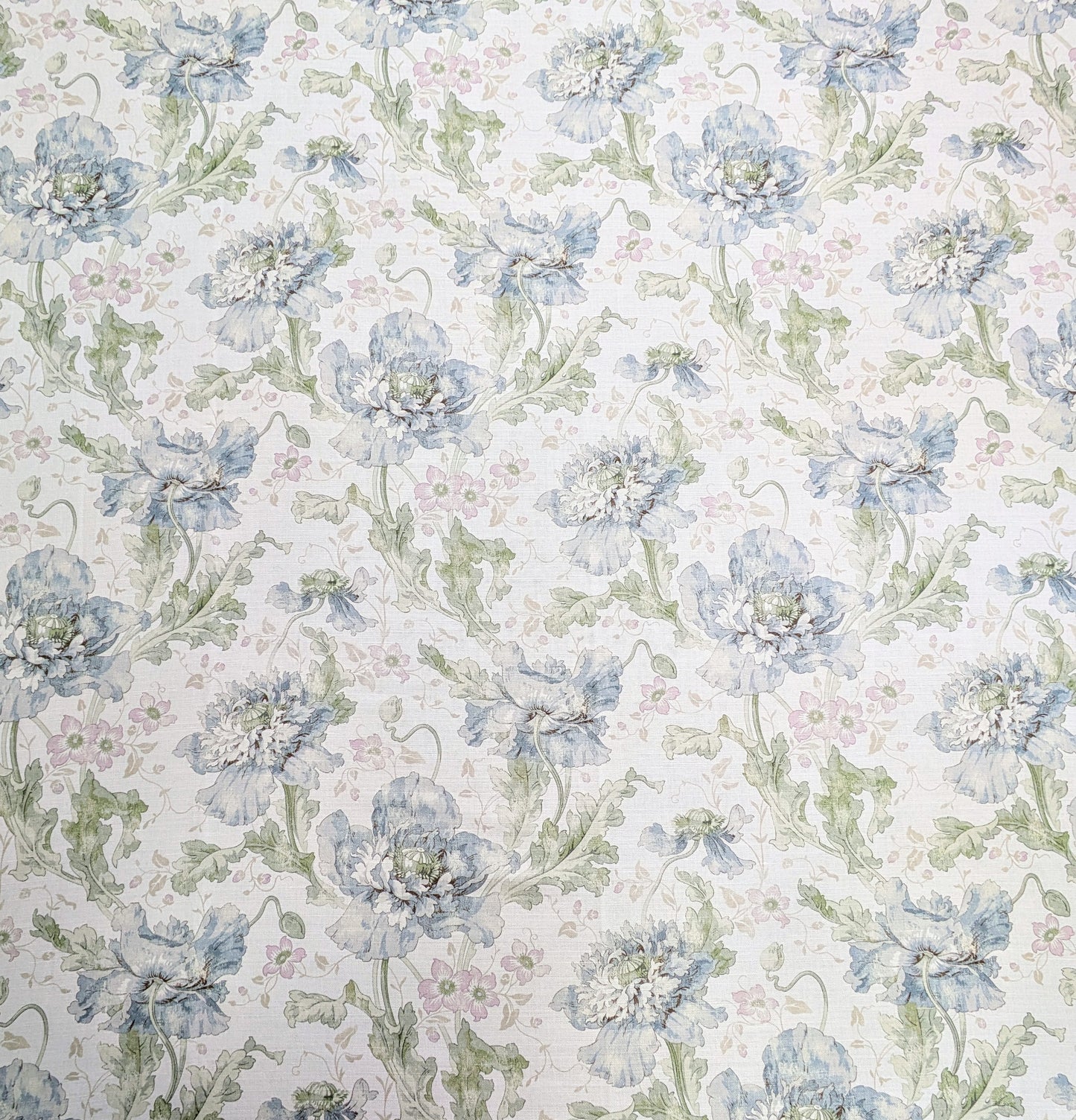 Rosalie by Colefax & Fowler - 2.3m Remnant