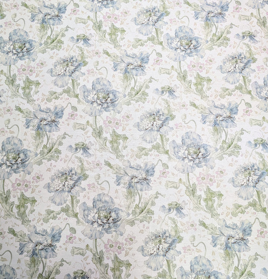 Rosalie by Colefax & Fowler - 2.3m Remnant