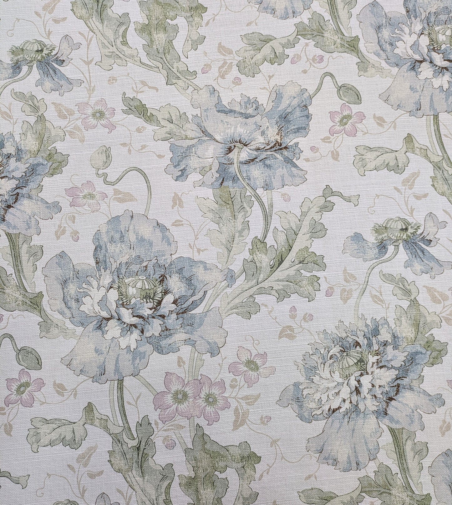 Rosalie by Colefax & Fowler - 2.3m Remnant