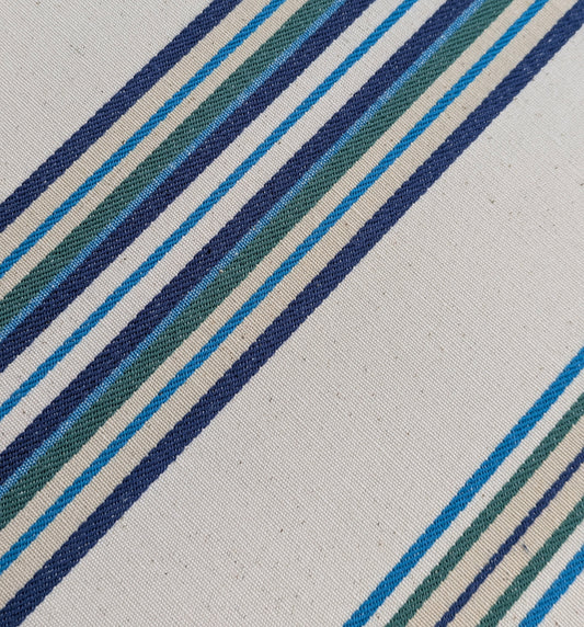 CLEARANCE - Portico by ILIV - 2.2m Remnant