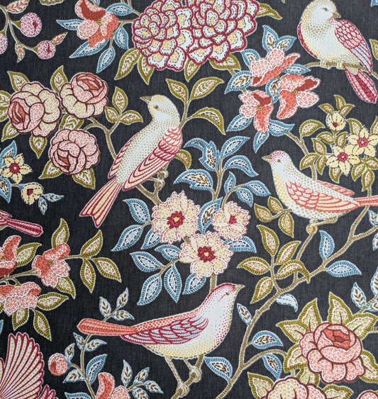 Heritage by ILIV - Cedar Colourway
