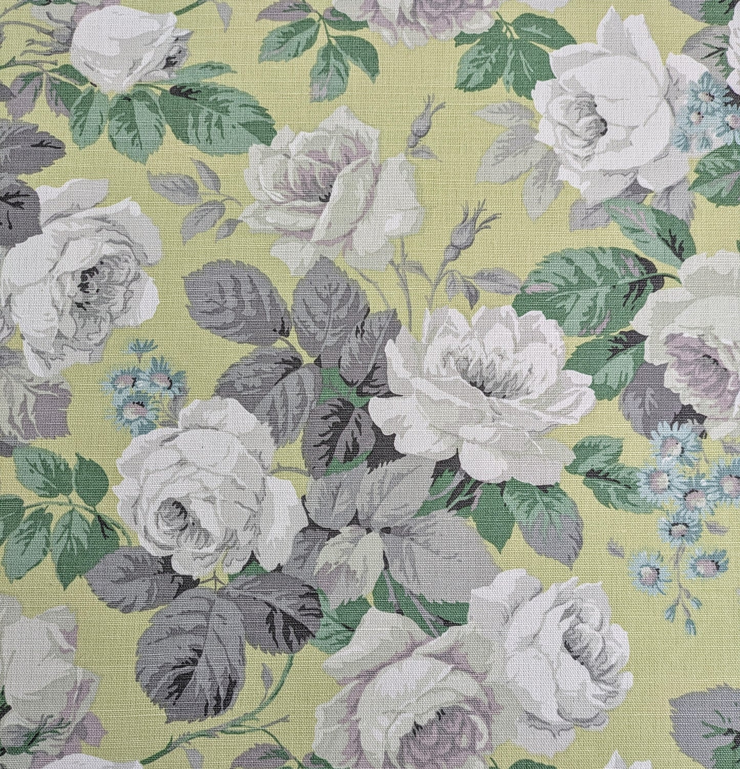 Chelsea by Sanderson - Discontinued Colourway