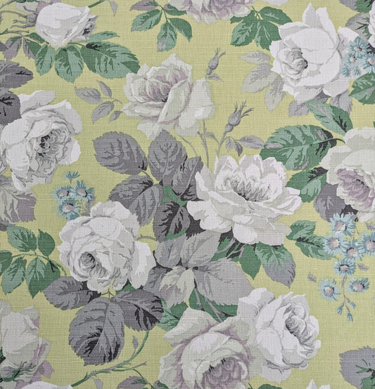 Chelsea by Sanderson - Discontinued Colourway