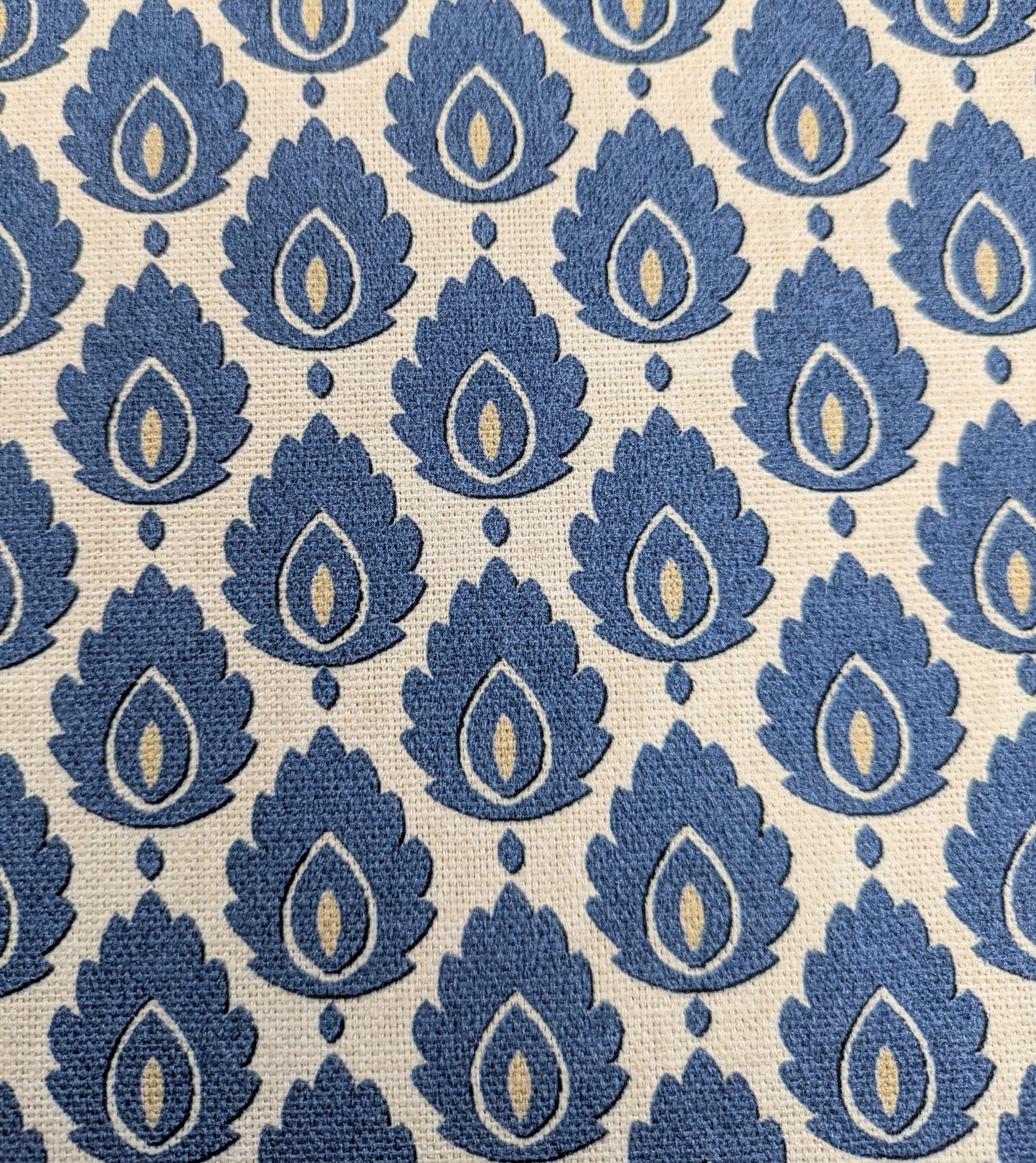 Odila by ILIV - Navy Colour