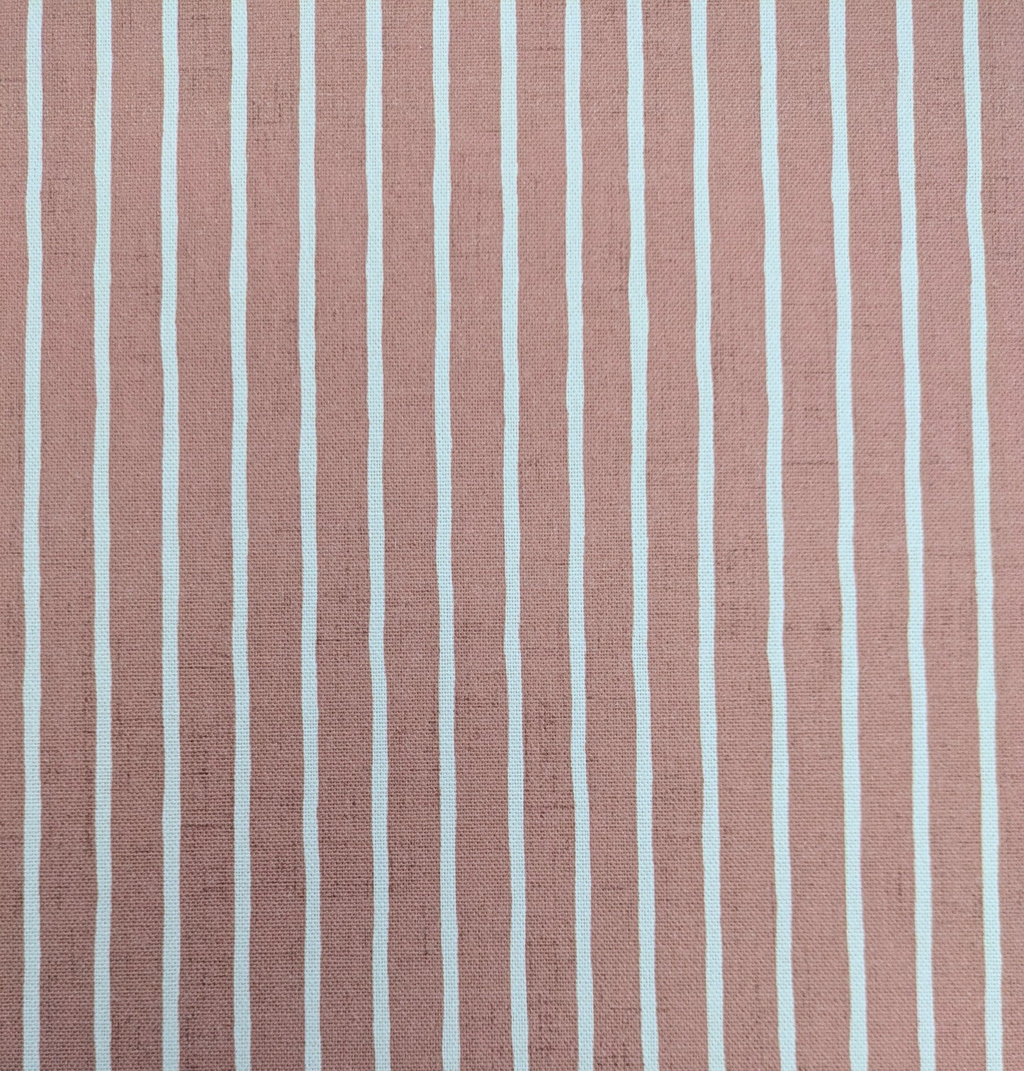 Pamina by ILIV - Coral Colourway