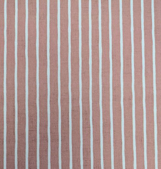 Pamina by ILIV - Coral Colourway