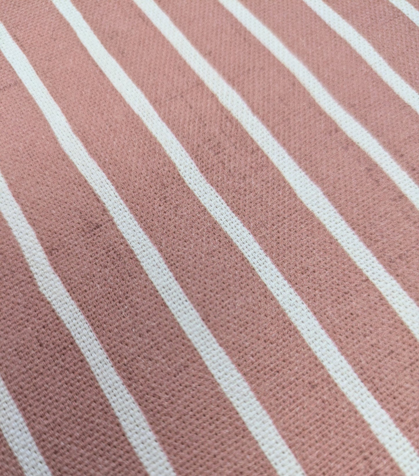 Pamina by ILIV - Coral Colourway