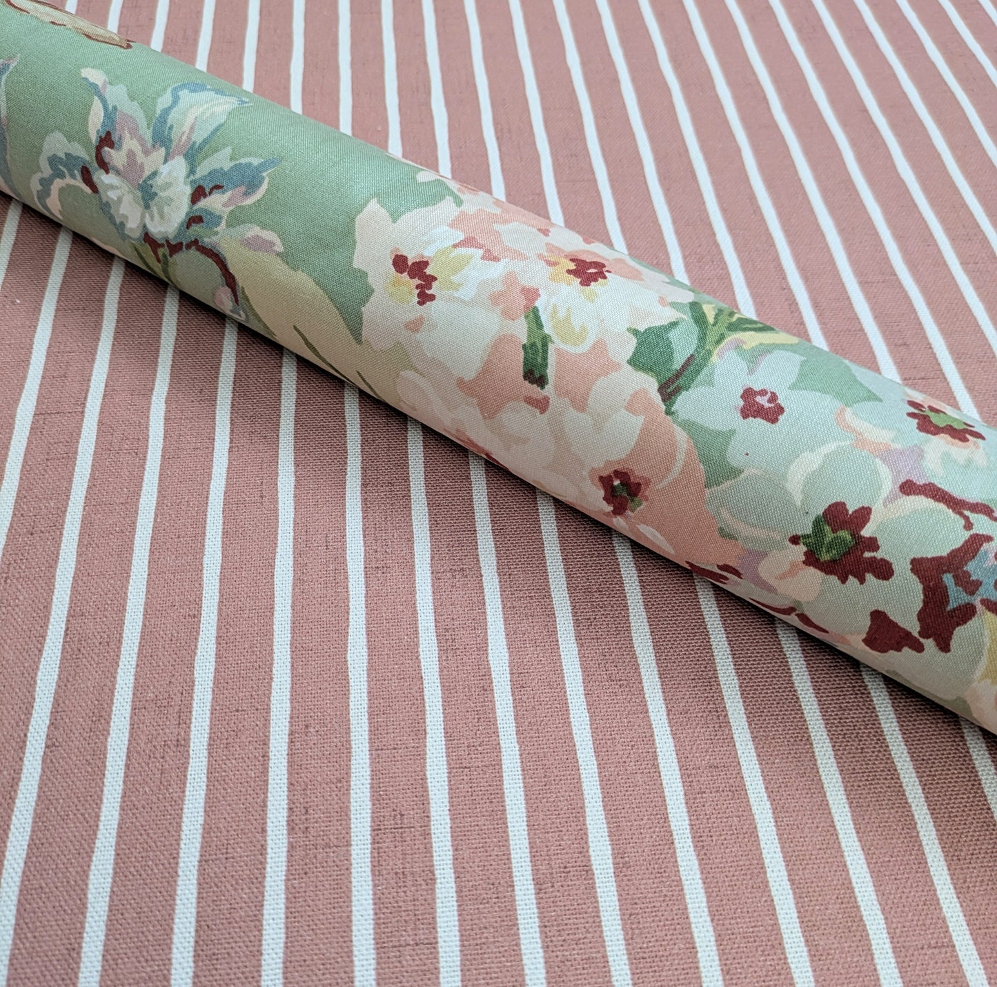 Pamina by ILIV - Coral Colourway