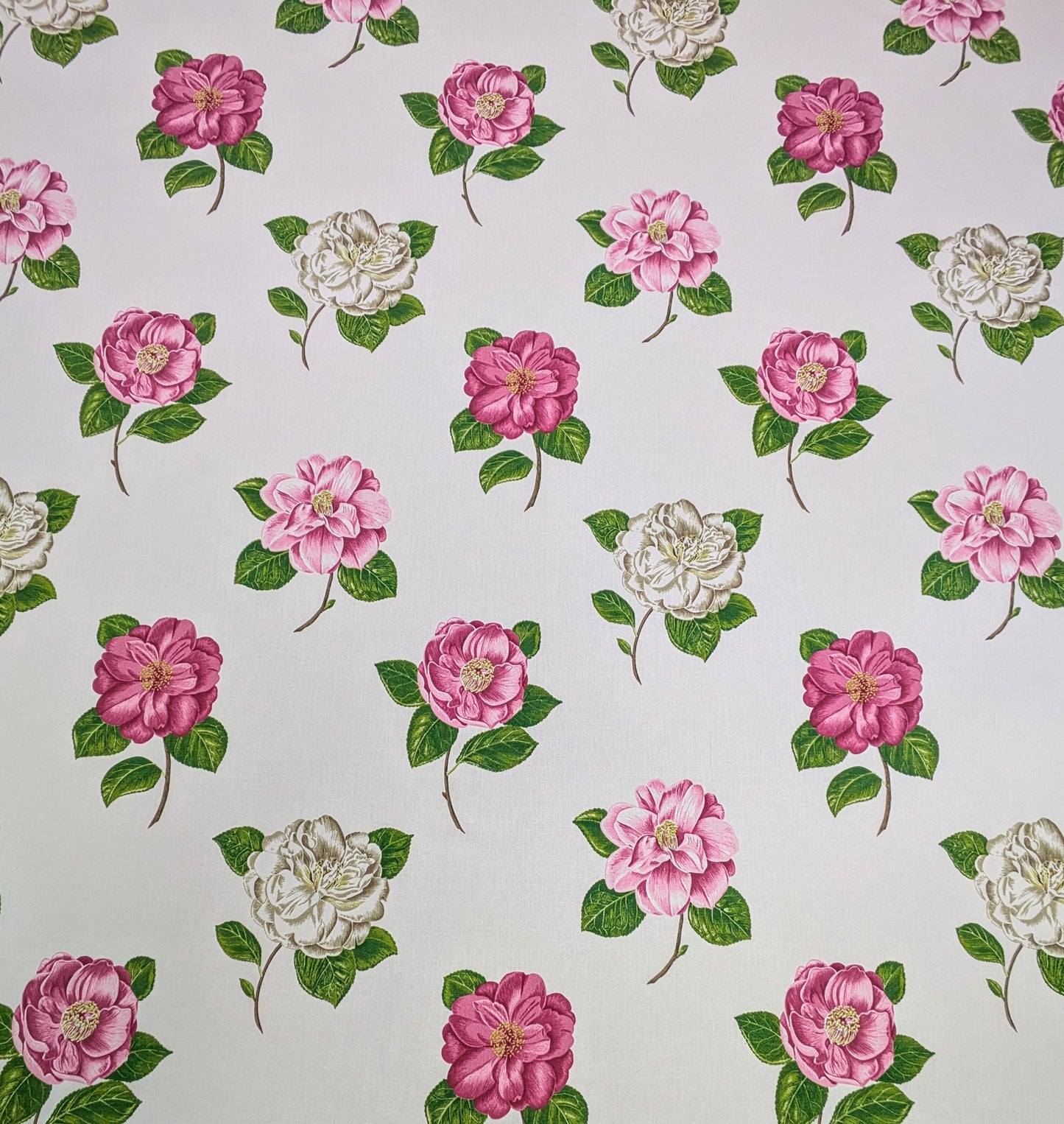 Lamorna by Sanderson - Discontinued Fabric