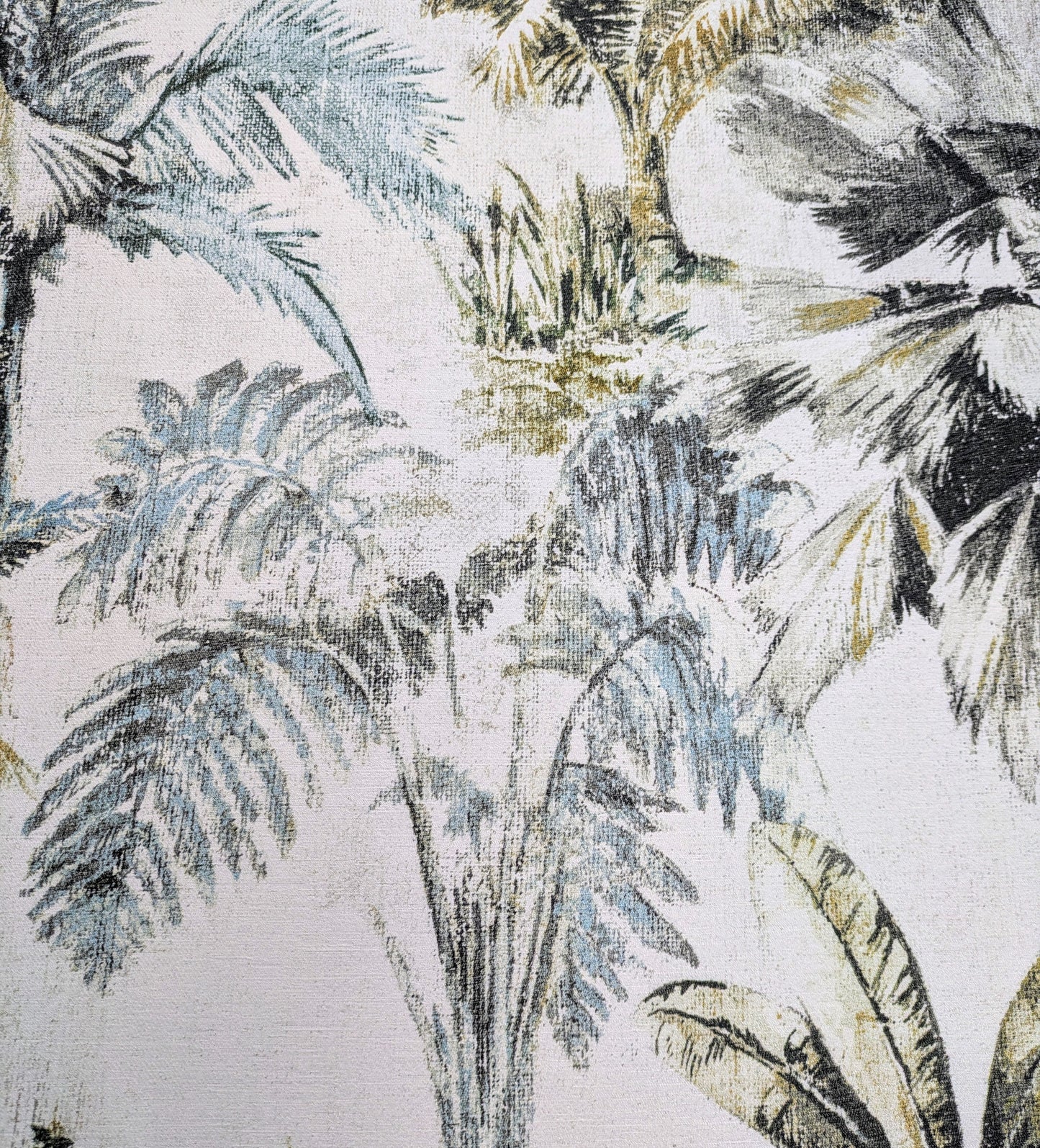 Japura by Romo