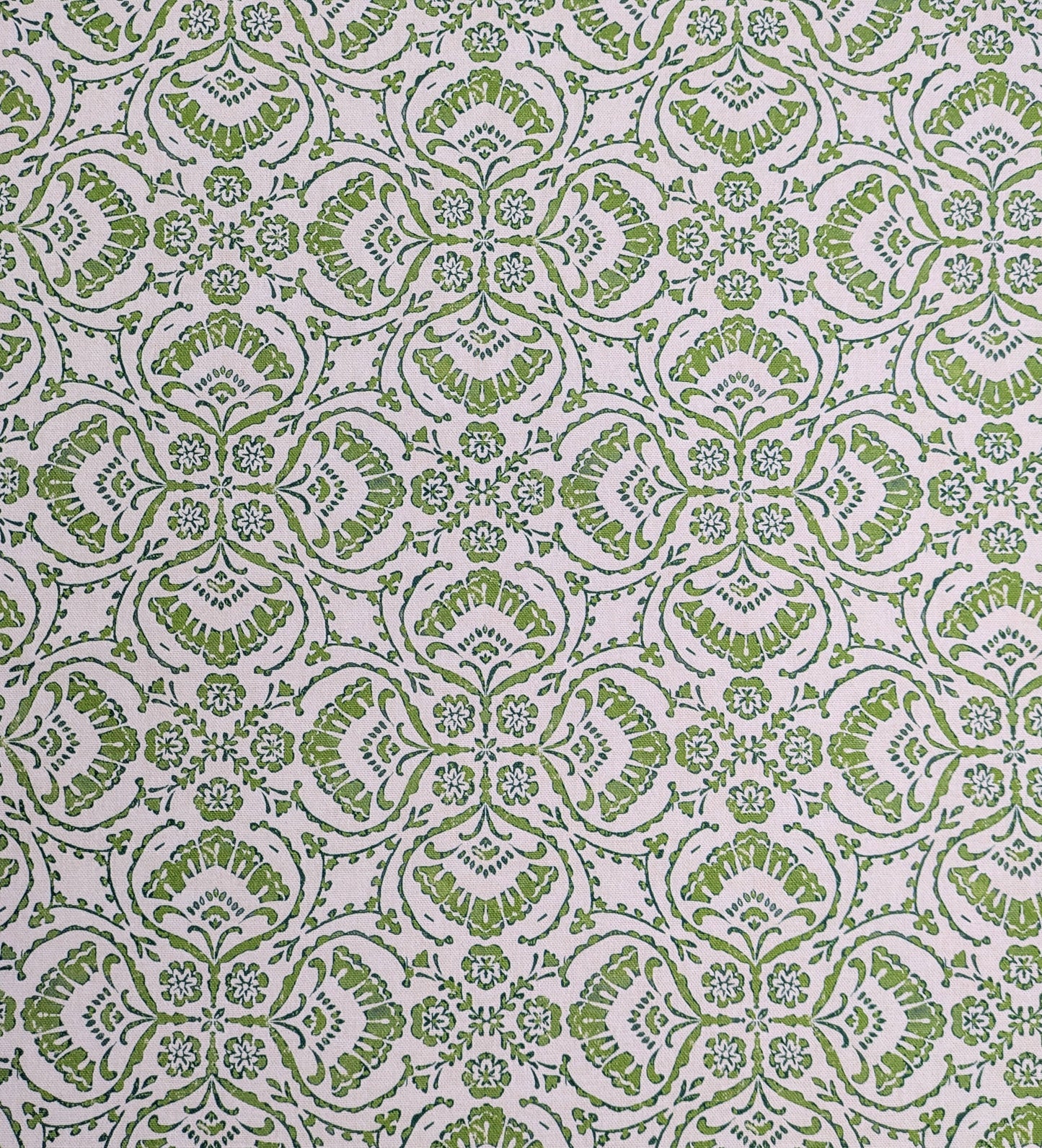 Castelle by ILIV - Eucalyptus Colourway - 2.6m Remnant