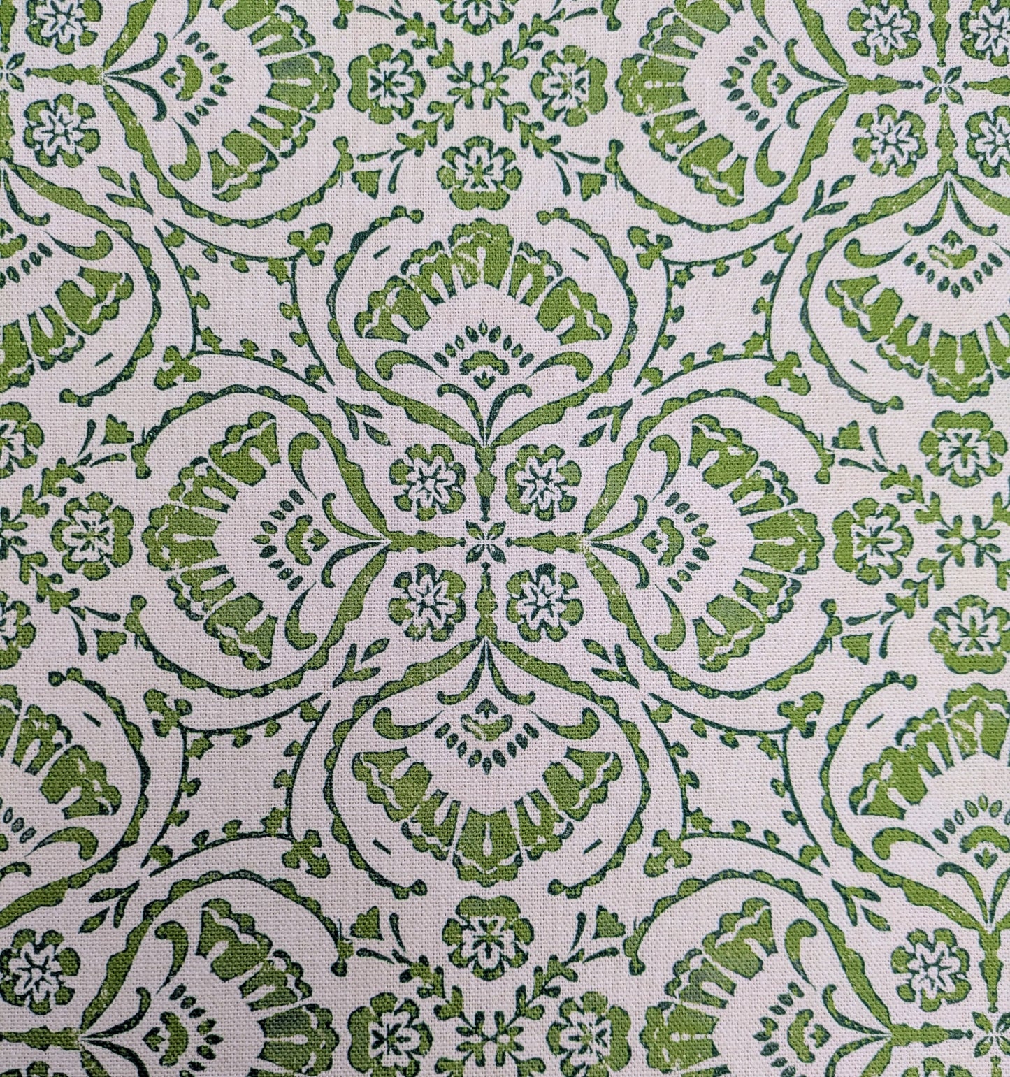 Castelle by ILIV - Eucalyptus Colourway - 2.6m Remnant