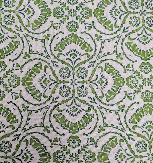 Castelle by ILIV - Eucalyptus Colourway - 2.6m Remnant