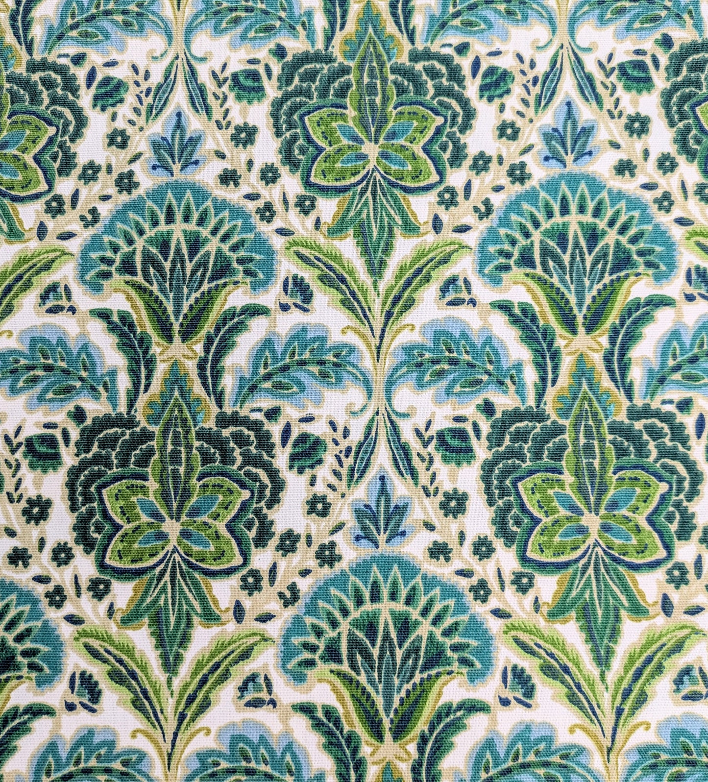 Rhapsody by ILIV - 2.1m Remnant - Absinthe Colour
