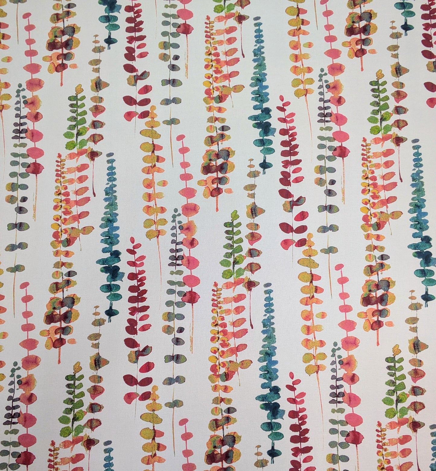 Santa Maria by Prestigious Textiles