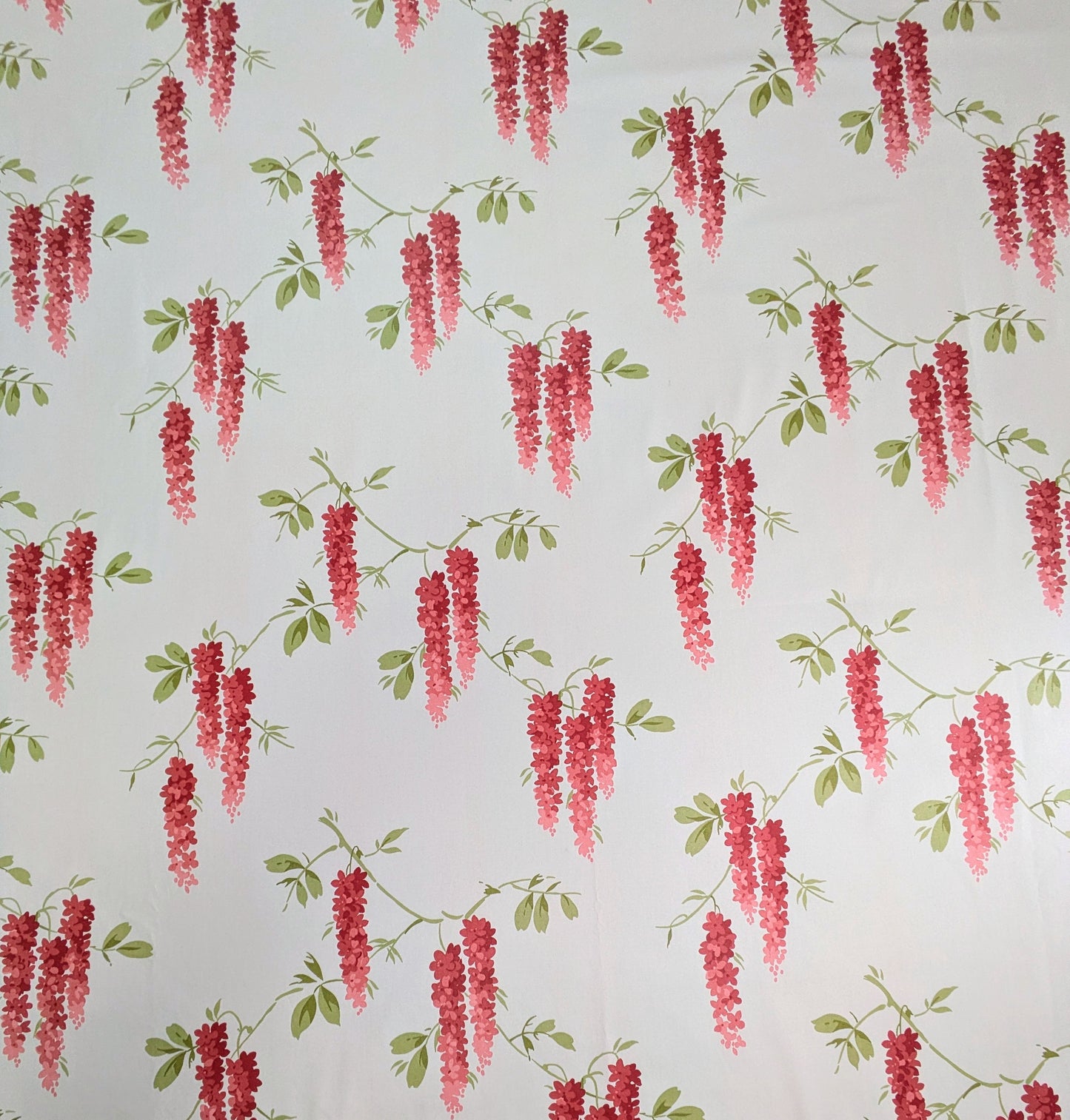 Emmaline by Romo - Discontinued Fabric