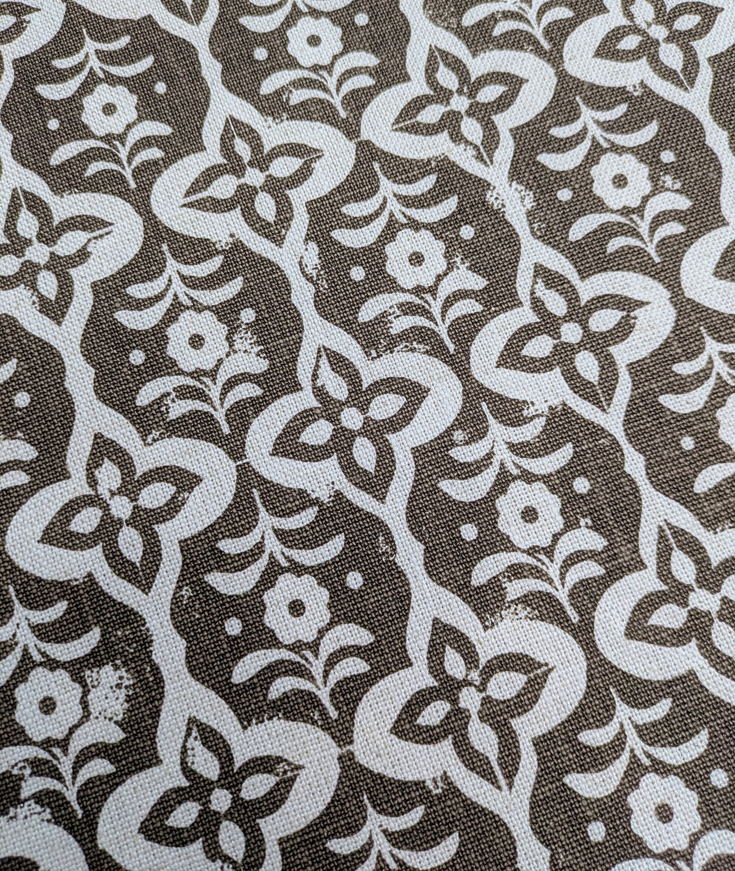 Cordoba by Rapture & Wright - 2.8m Remnant