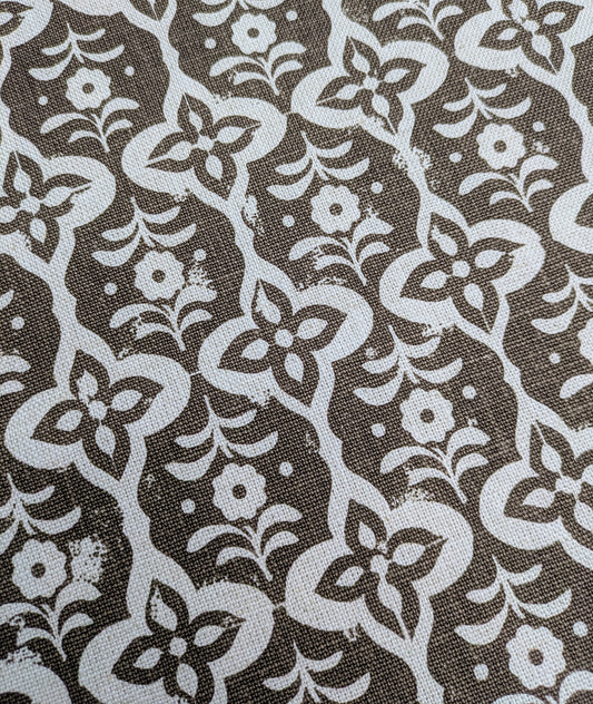 Cordoba by Rapture & Wright - 2.8m Remnant